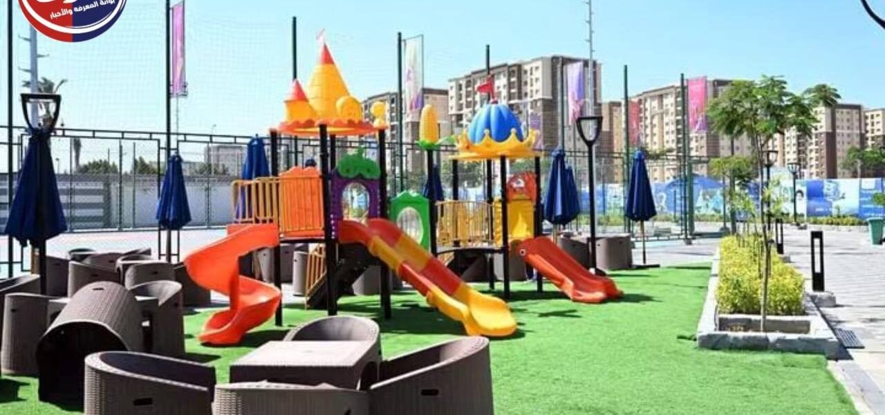 كفر الشيخ على خريطة الاستثمار.. مدبولي يتفقد "ماتريكس" ويتابع "دلتا جيت" و"سمارت"