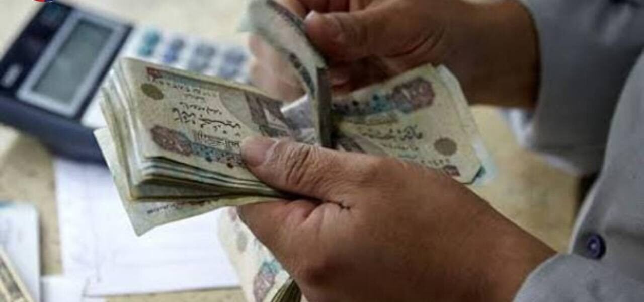 "4 مليارات أمان.. غدًا بدء صرف تكافل وكرامة لملايين الأسر"