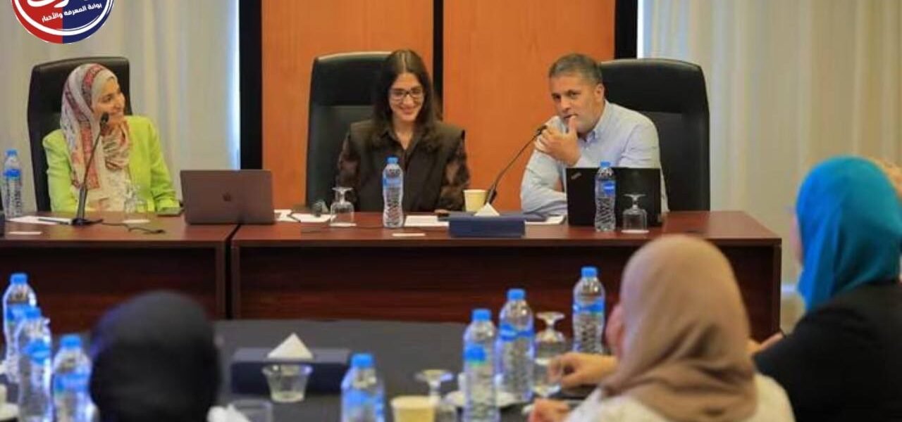 من الشبكة إلى المنظومة المؤتمر الثاني للحماية الاجتماعية يرسم ملامح عقد اجتماعي جديد
