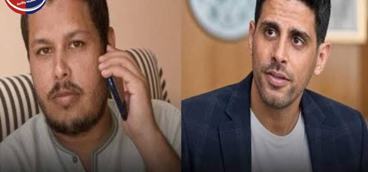 "عم حمدي الميرغني".. في رصاصات أنهت عمراً وسؤال يبحث عن إجابة