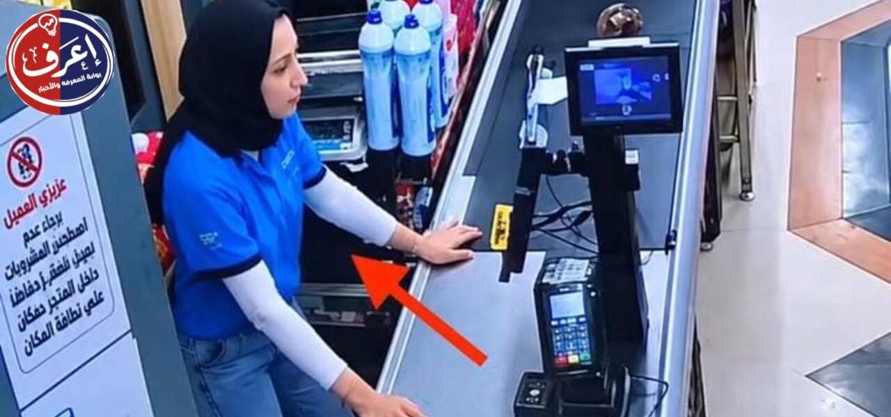 "جلست على الأرض تبكي"..إلى متى يظل التعب بلا تقدير