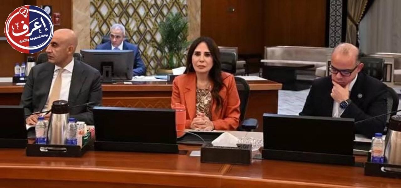 بين تأمين السلع وملفات الأمن القومي.. ماذا دار في اجتماع الحكومة الأسبوعي