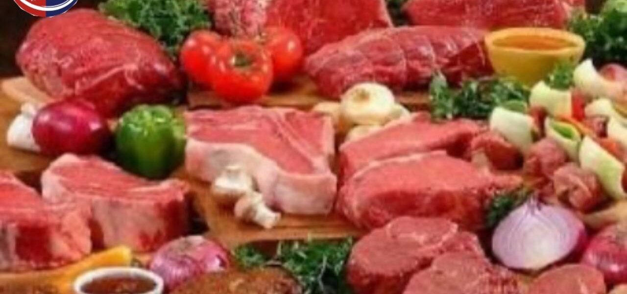 البروتين على موائد المصريين.. بورصة اللحوم والدواجن والأسماك إلى أين