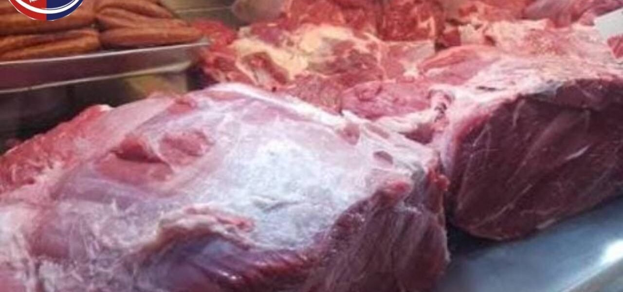 من 64 جنيهاً إلى 450 جنيهاً.. خريطة البروتين الكاملة في أسواق اليوم