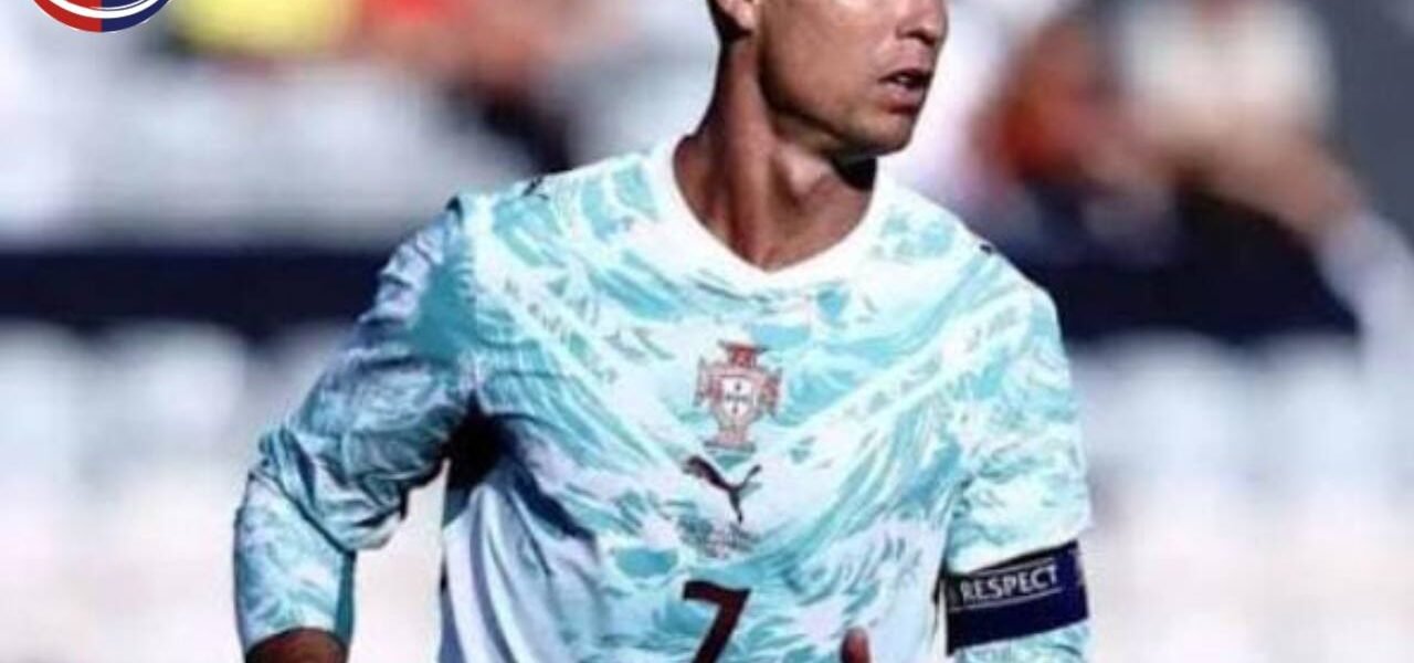 عندما يتحدث الجسد.. هل أسدل الدون الستار على الأسطورة