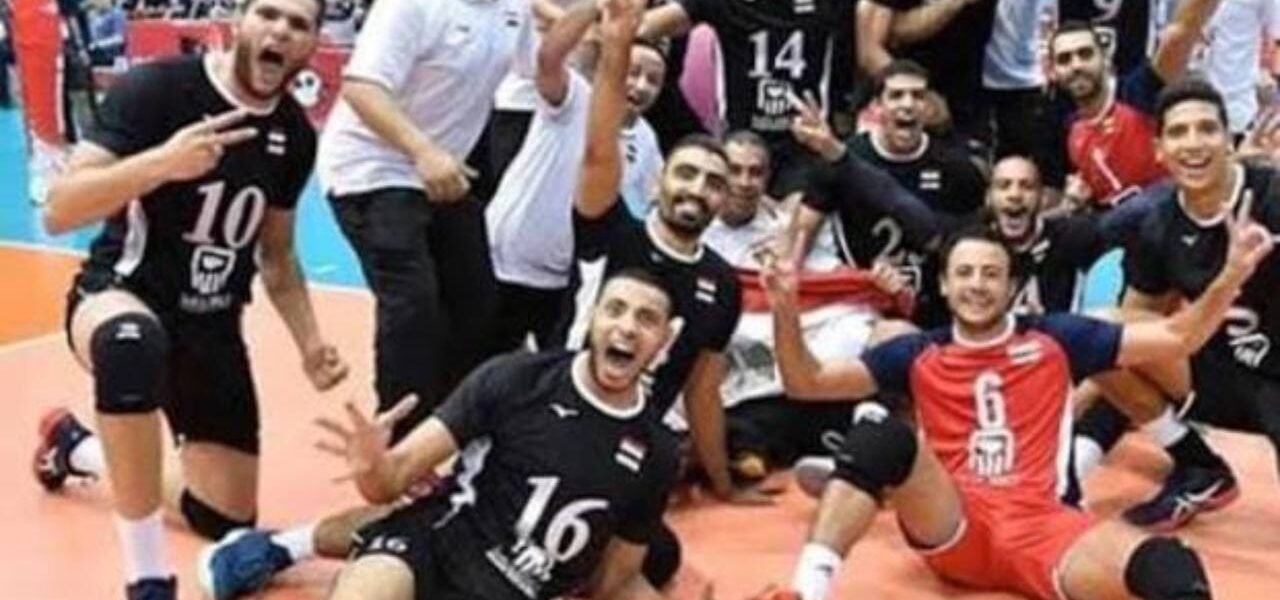 من حافة السقوط إلى بصيص الأمل.. الفراعنة ينجون بأعجوبة