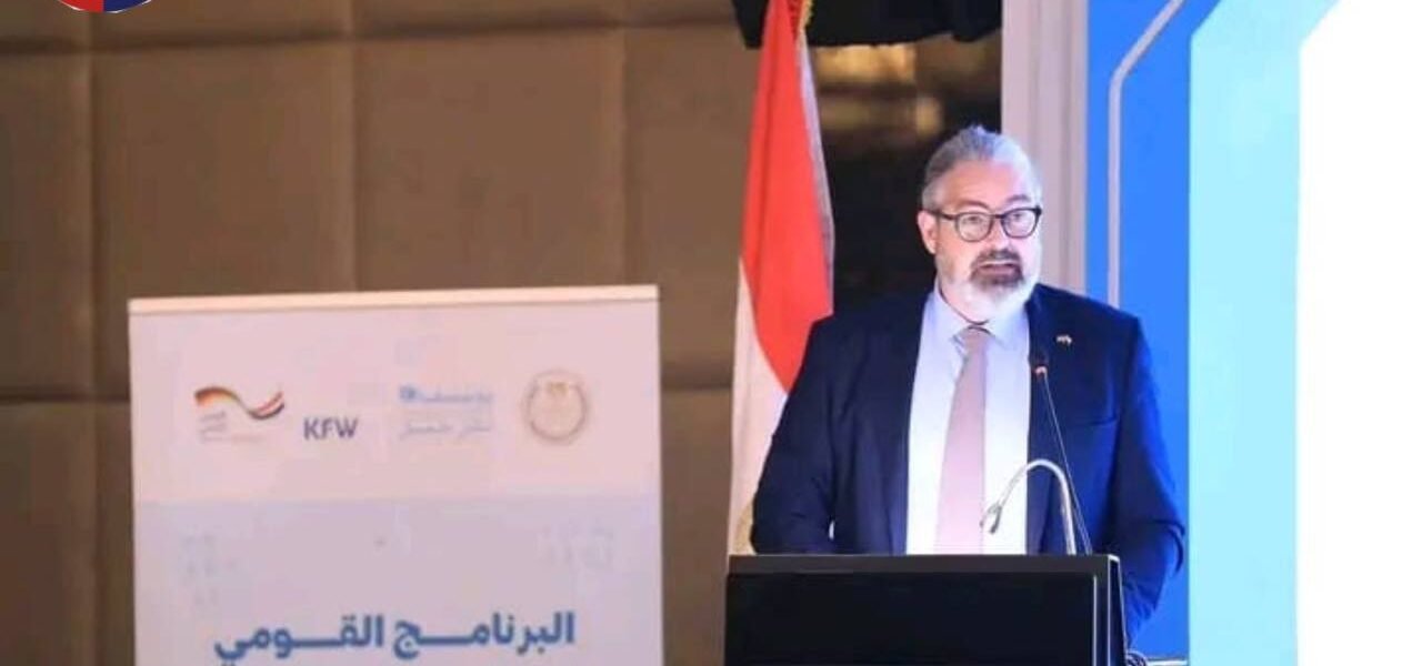التعليم تطلق مرحلة جديدة لتنمية مهارات اللغة العربية والحساب في المدارس