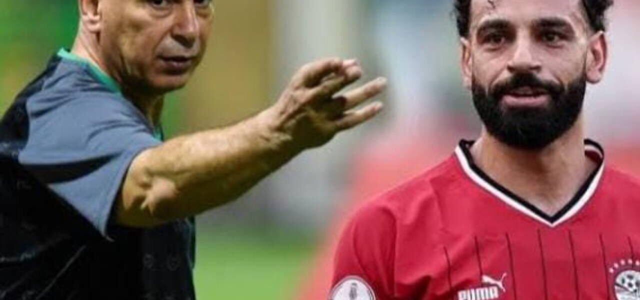 عندما يسبق الاتفاق الجدل.. حقيقة الإذن الذي أنهى الشائعات