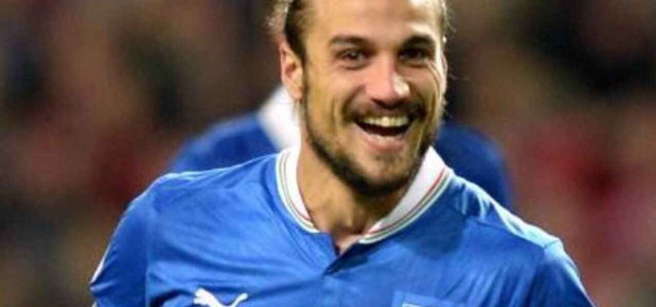 من الملاعب الأوروبية إلى سرير العناية.. عندما يطلق الجسد صافرة الإنذار الأخيرة