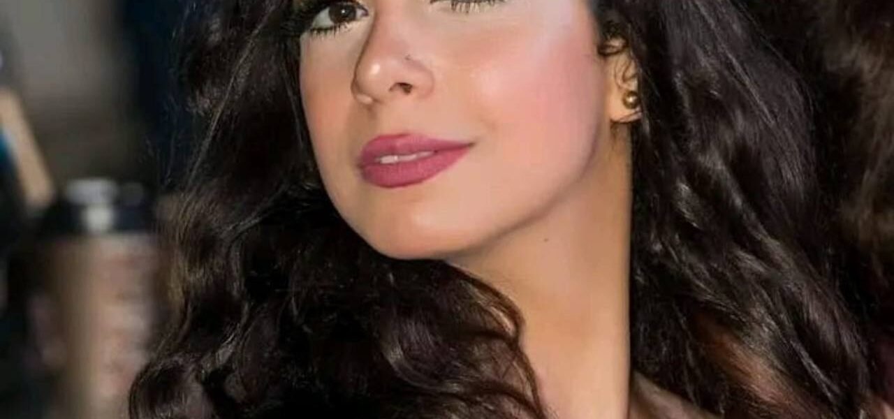 ياسمين رحمي في 50/50.. ظهور خاص يكشف جانبا جديدا من أحداث المسلسل