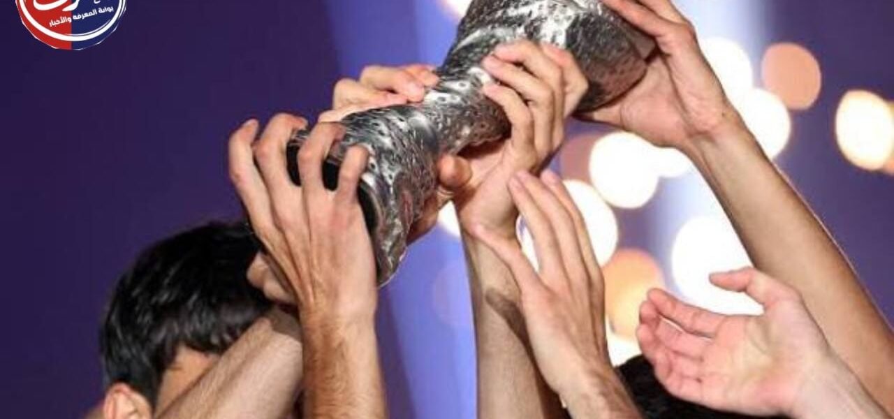 بعد إجماع خليجي في جدة.. أسود الرافدين يفتحون أبوابهم للخليج من جديد