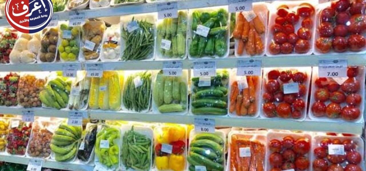 بورصة الأسواق تشتعل.. ماذا يحدث في أسعار الخضار والفاكهة اليوم