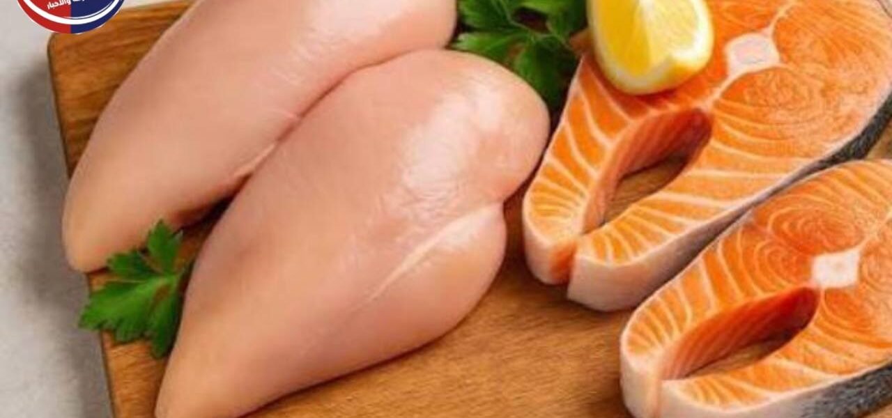 بورصة البروتين تشتعل من جديد.. ماذا يحدث في أسواق اللحوم والدواجن والأسماك