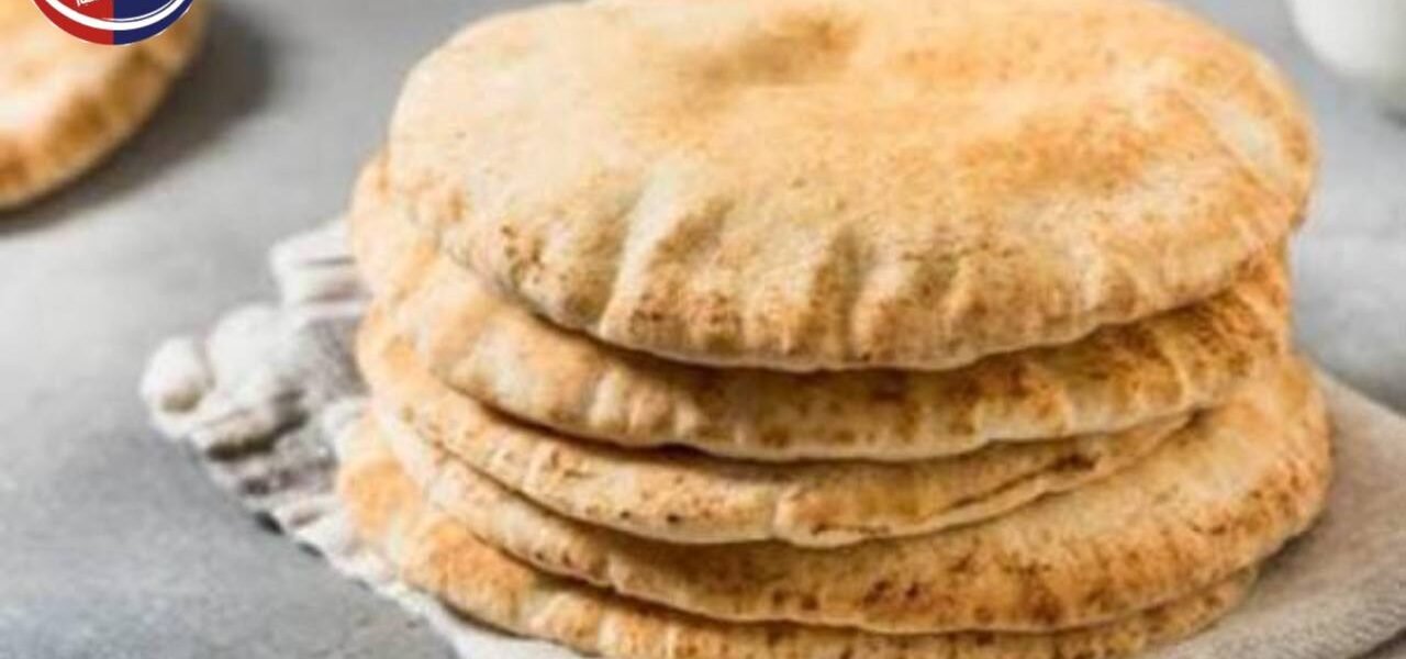 رغيف العيش على المحك.. هل نستعد لزيادة جديدة في سعر الخبز