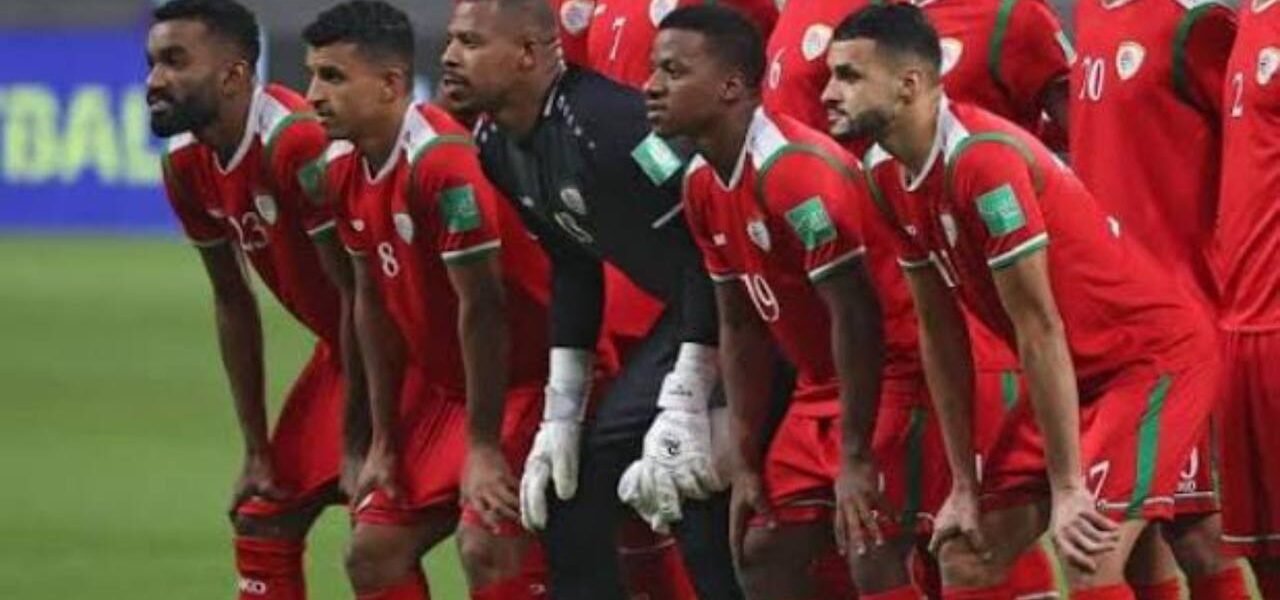 حين يقرر القميص المصير.. قرعة تاريخية تحبس أنفاس الخليج