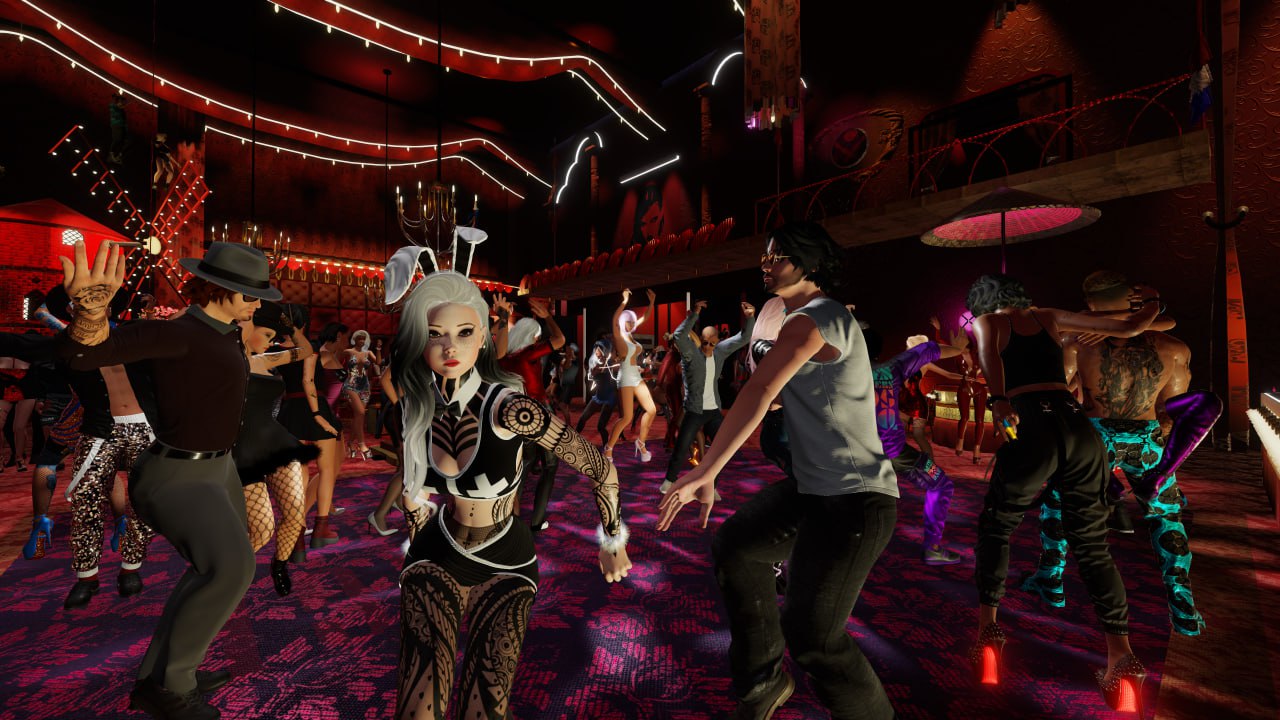 Jugar - photo 2025 09 12 13 17 45 - 17 de noviembre de 2025