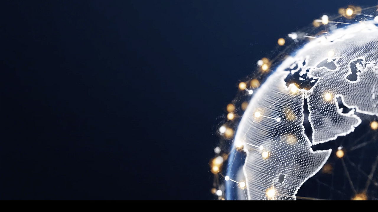 Eden Infosol - IT & Cybersecurity Solutions