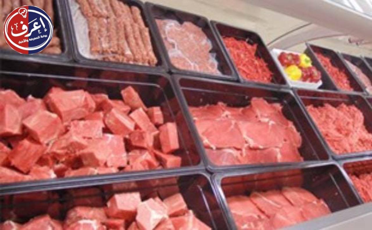في طبق واحد.. سر الصحة الذي لا يكتمل إلا بثلاثة