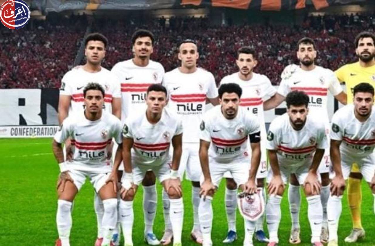 بارقة أمل للقلعة البيضاء فيفا يغلق ملفاً جديداً فهل تنتهي أزمة القيد