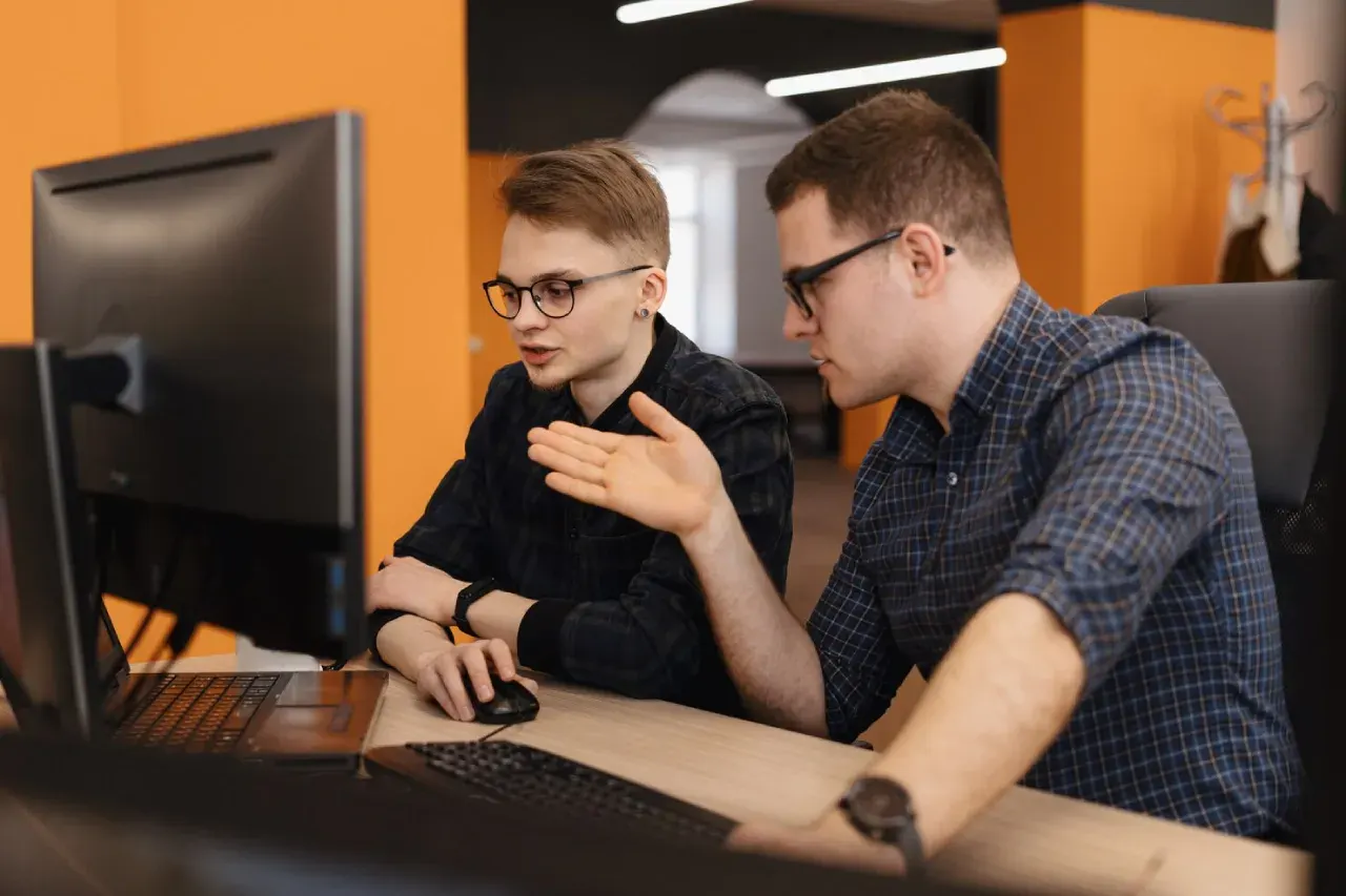 Aws Training In Delhi Ncr