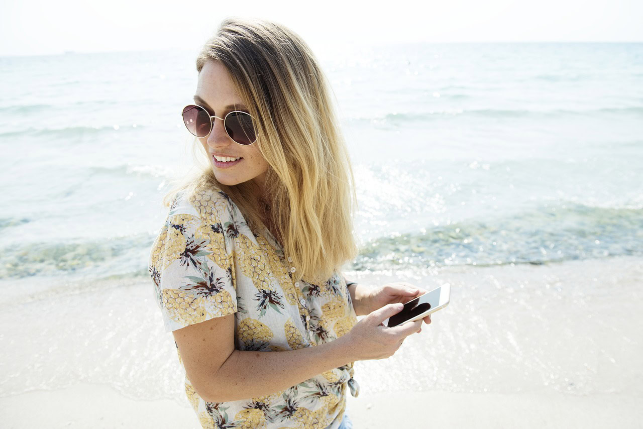 Bali on a Budget, relax on vacation, apps for traveling, taking pictures with your phone, travel budget