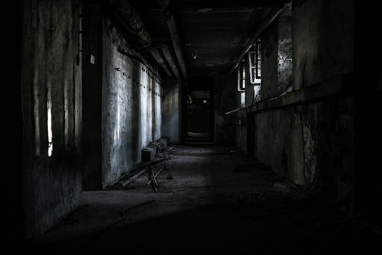 shinji mikami