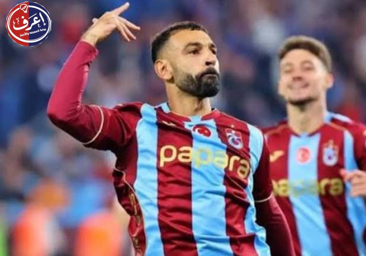 خروج هادئ يثير ضجة.. هل انتهت مهمة القائد مبكراً