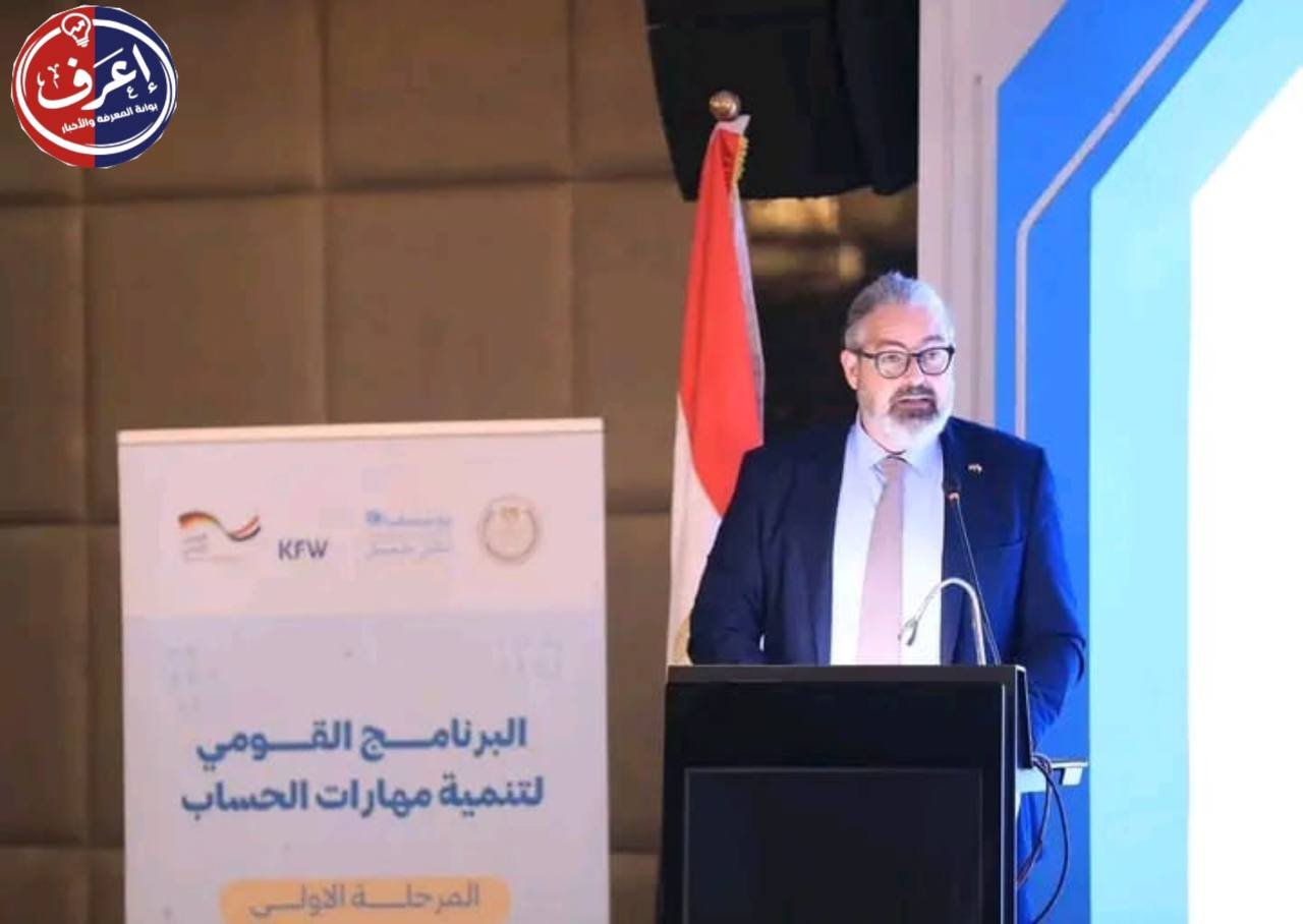 التعليم تطلق مرحلة جديدة لتنمية مهارات اللغة العربية والحساب في المدارس