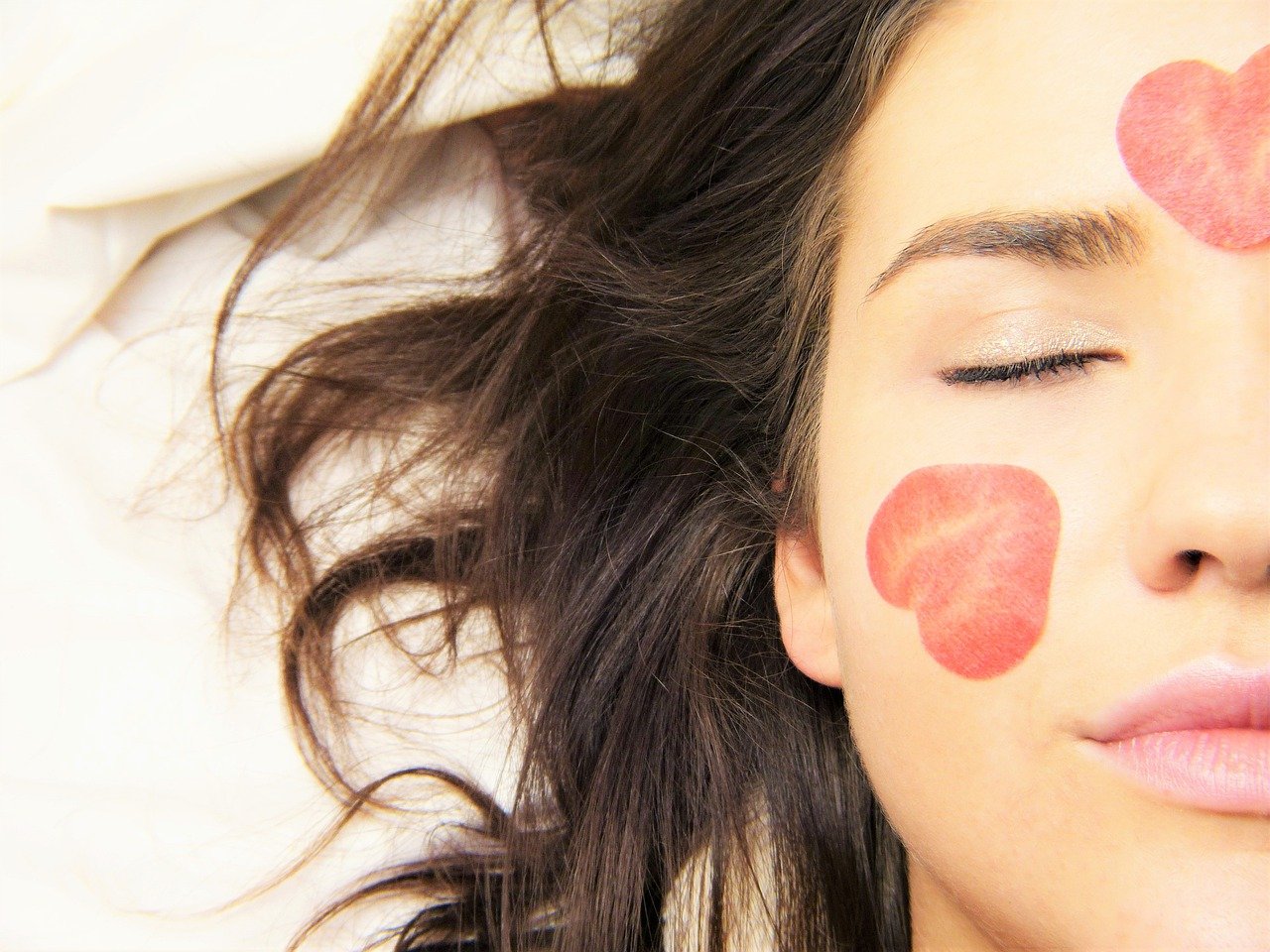 spa day, luxurious spas, spa facial