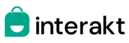 Interakt