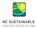 N Sustainable energy associate