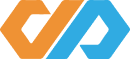 international Package Forwarder & Reshipper