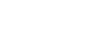 Business Lernen