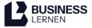 Business Lernen
