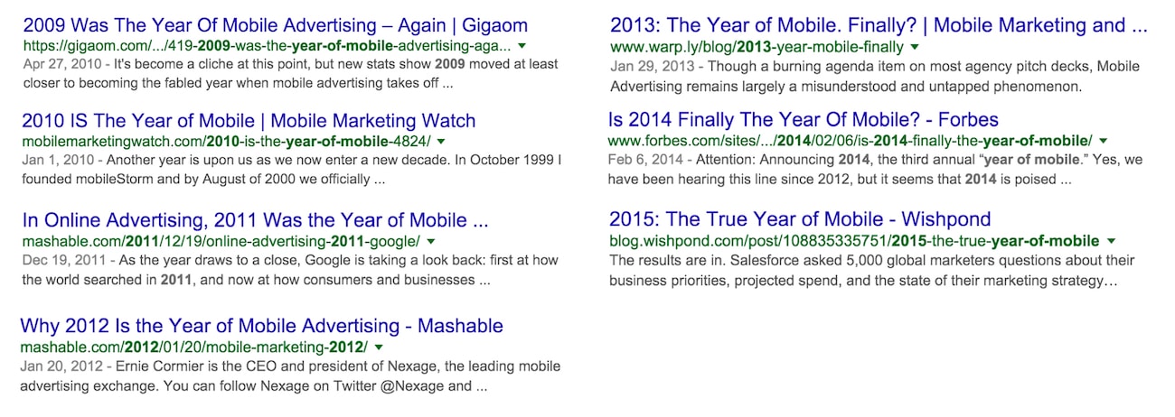 Year-of_Mobile