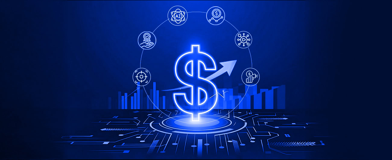 B2B lead generation strategies