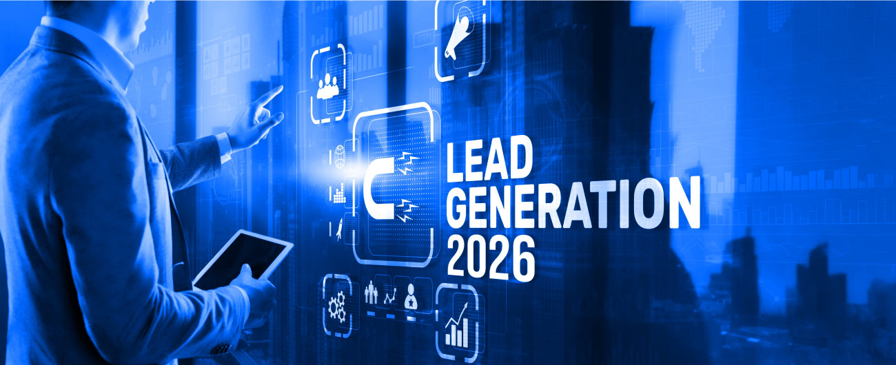 Lead engagement