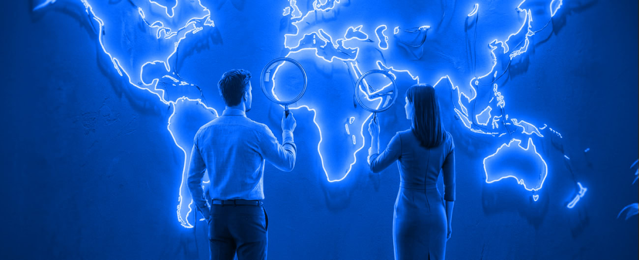 B2B demand generation
