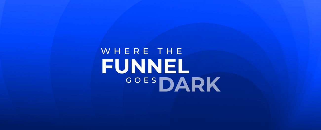 The funnel