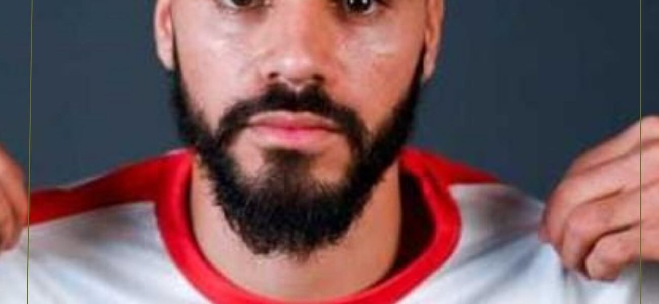 ما الذي يحدث في كواليس الزمالك والمنتخبين