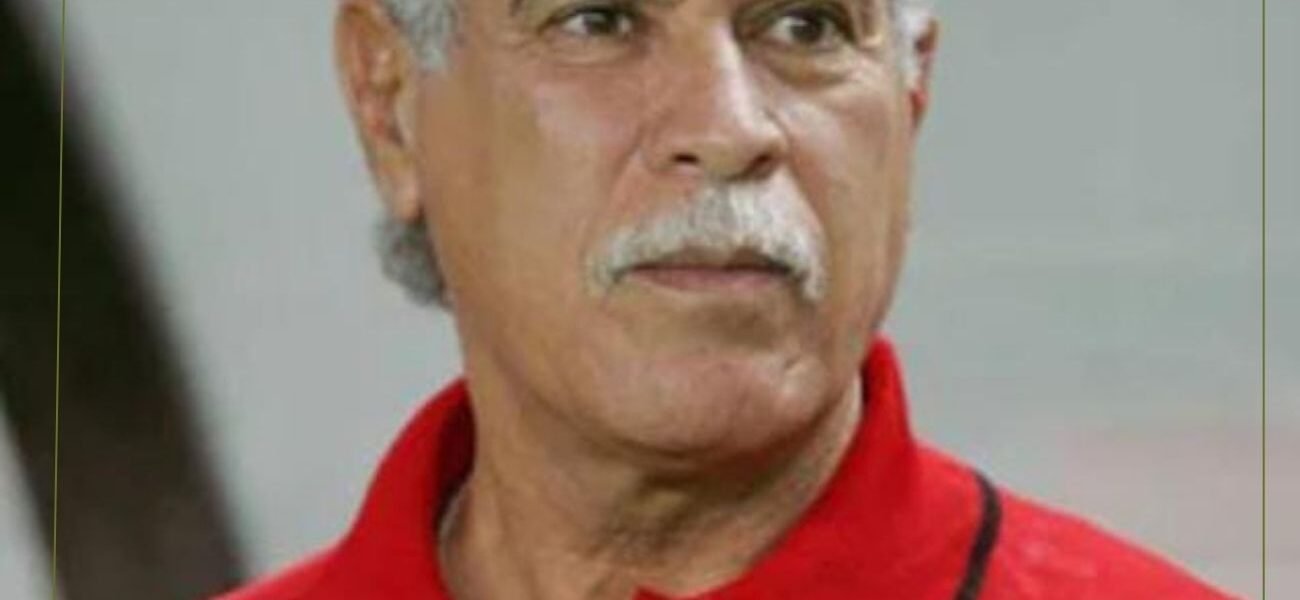 خفايا أزمة المعلم الأخيرة حسن شحاتة