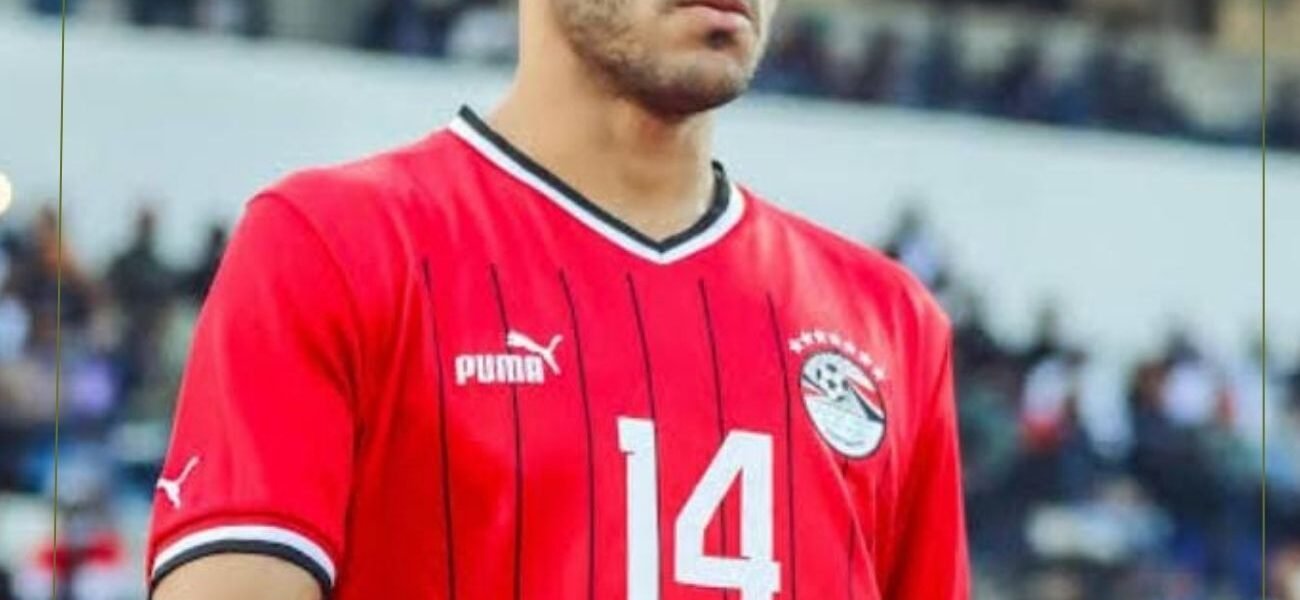 حمدي فتحي