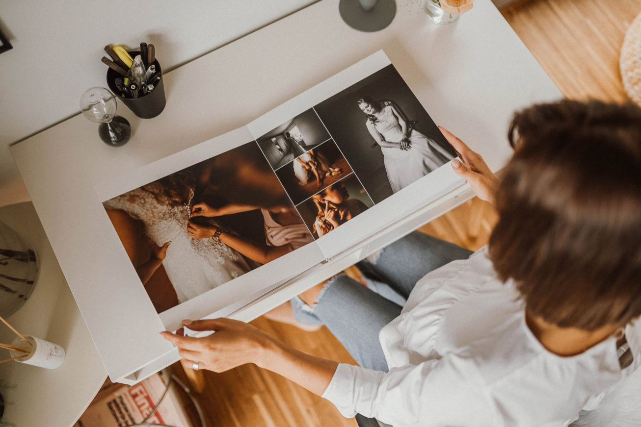 tomaz kos weddings books album prints 2