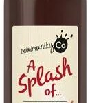 ALWAYS FRESH RED WINE VINEGAR 500ML Pack Size: 6
