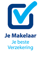 brocom makelaars