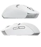 G309-LIGHTSPEED-blanco tienda gamer