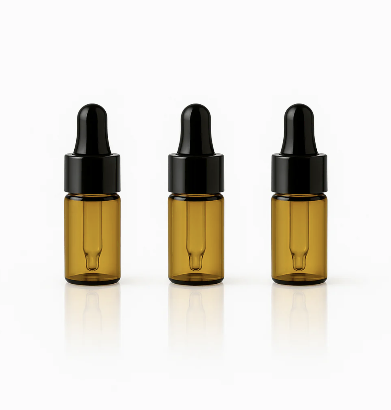 1BP-LSD-Drops diverse Mengen (400 Tropfen je Flasche)