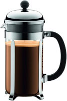 machine a cafe a pompe manuelle