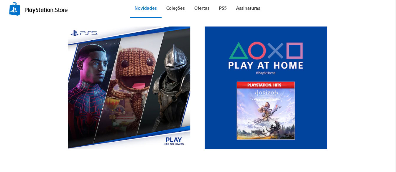 Home_psStore