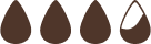 Icon Fluidity 3.5/4